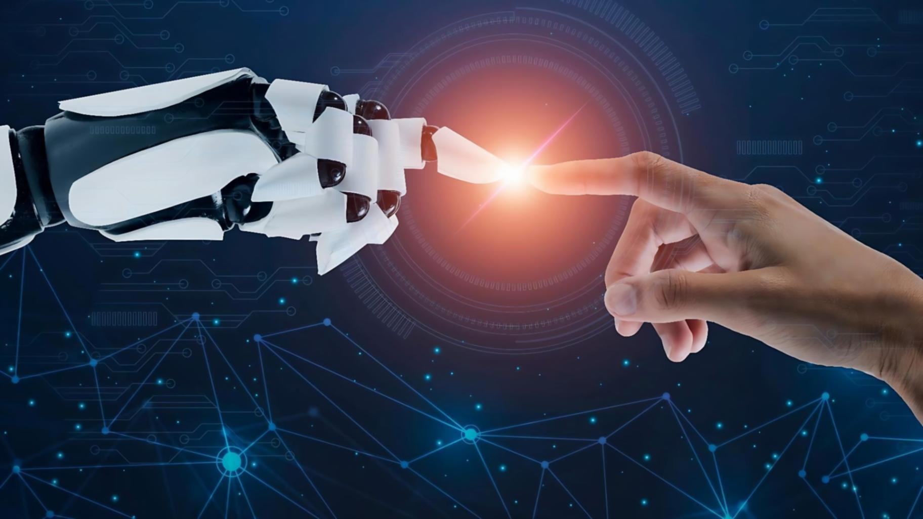 Urban infrastructure monitoring systems deployed across Malaysian metropolitan areas